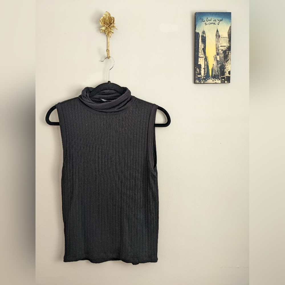MNG- Tank top